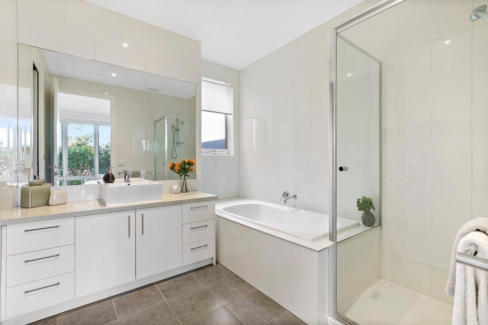 13/117A McDonald Street, Mordialloc, VIC 3195, Mordialloc - Thumbnail 7