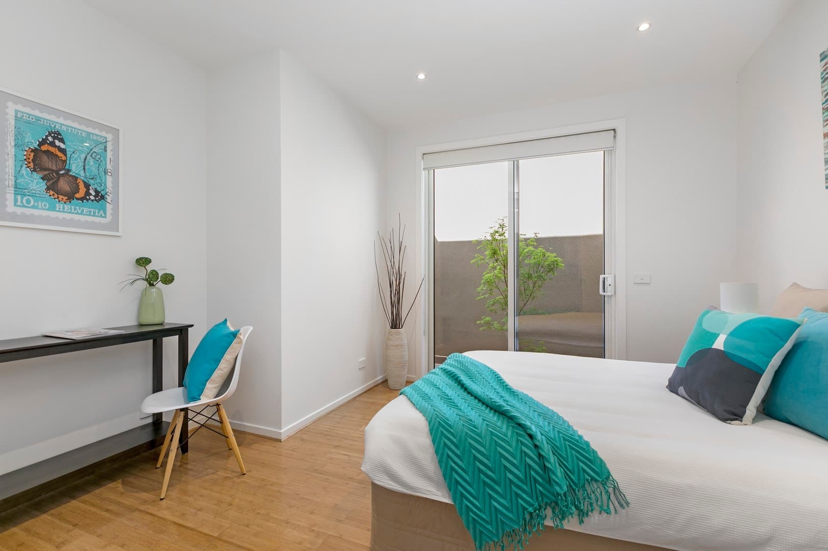 13/117A McDonald Street, Mordialloc, VIC 3195, Mordialloc - Thumbnail 8