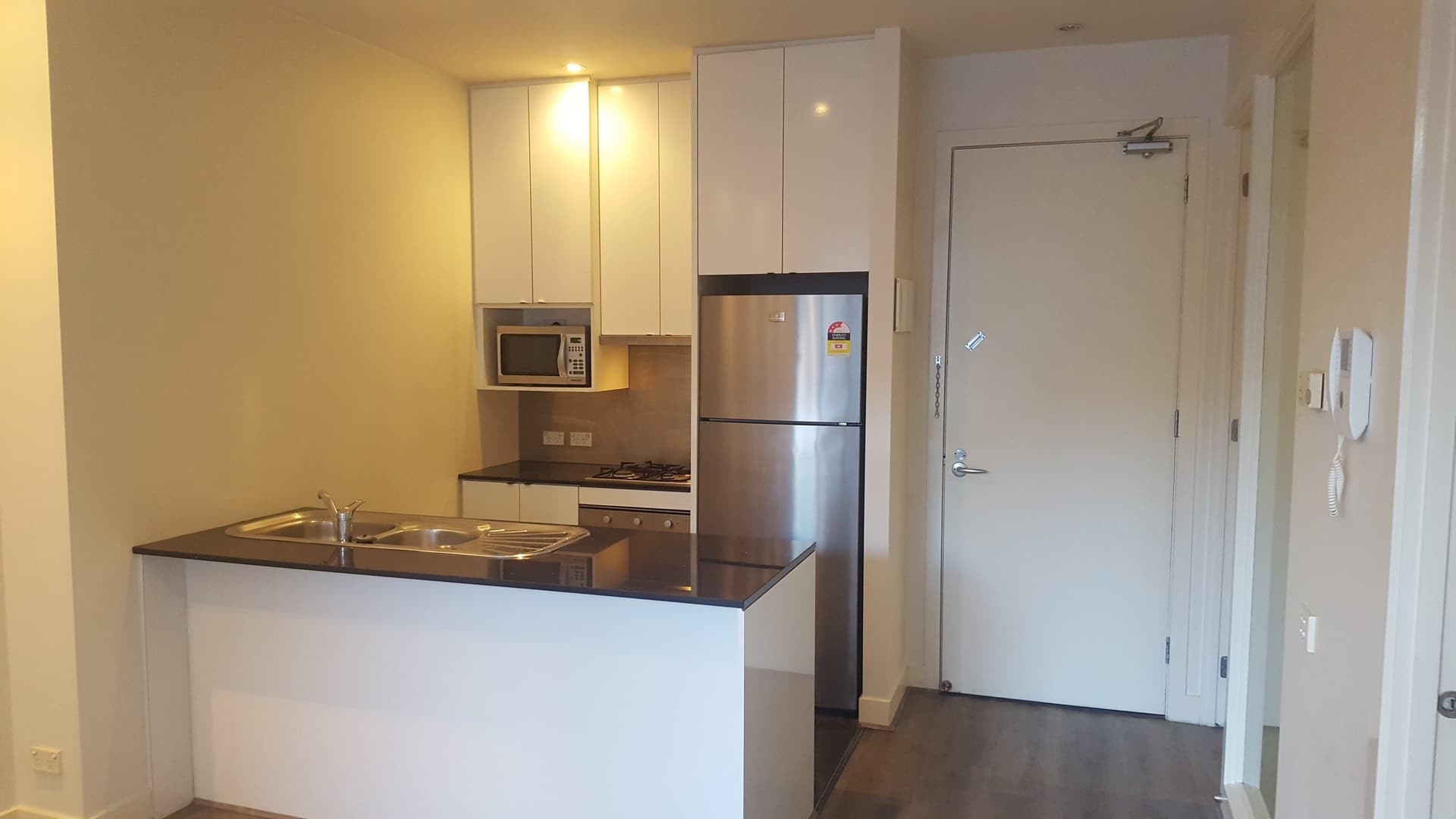 506/325 Collins Street, Melbourne, VIC 3000, Melbourne - Thumbnail 4