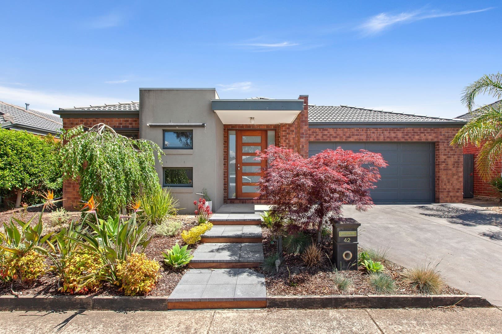 42 Resort Boulevard, Doreen, VIC 3754, Doreen - Image 1
