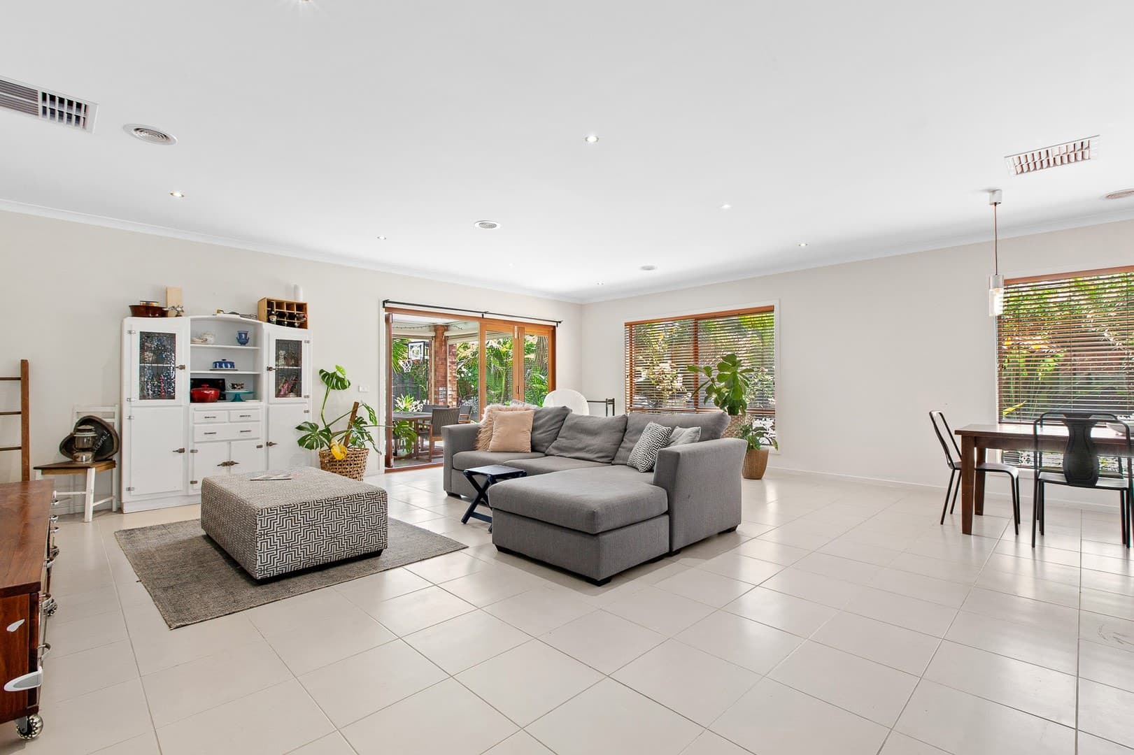 42 Resort Boulevard, Doreen, VIC 3754, Doreen - Thumbnail 3