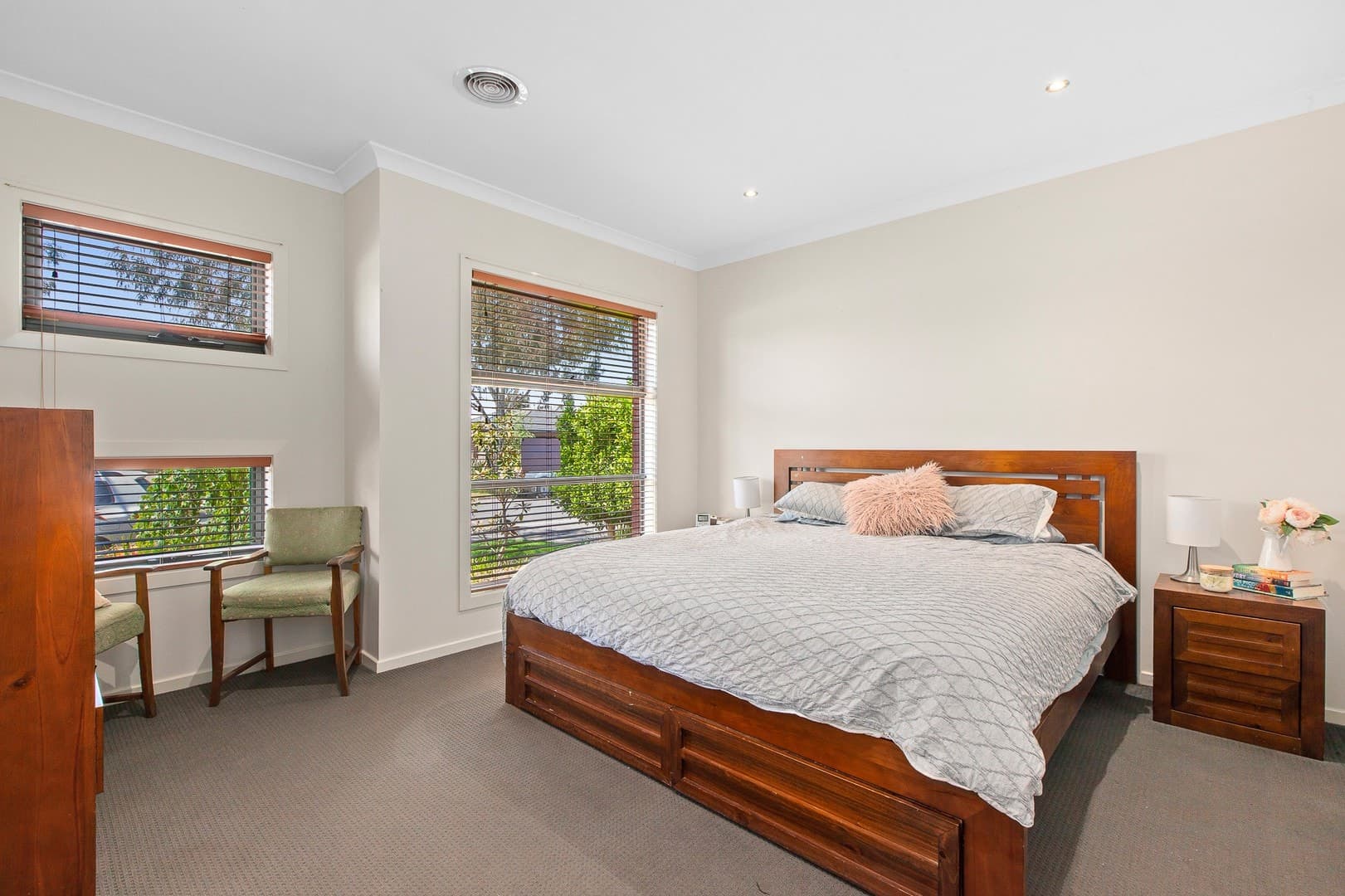 42 Resort Boulevard, Doreen, VIC 3754, Doreen - Thumbnail 4
