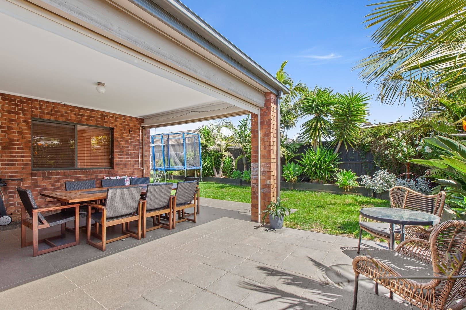 42 Resort Boulevard, Doreen, VIC 3754, Doreen - Thumbnail 6