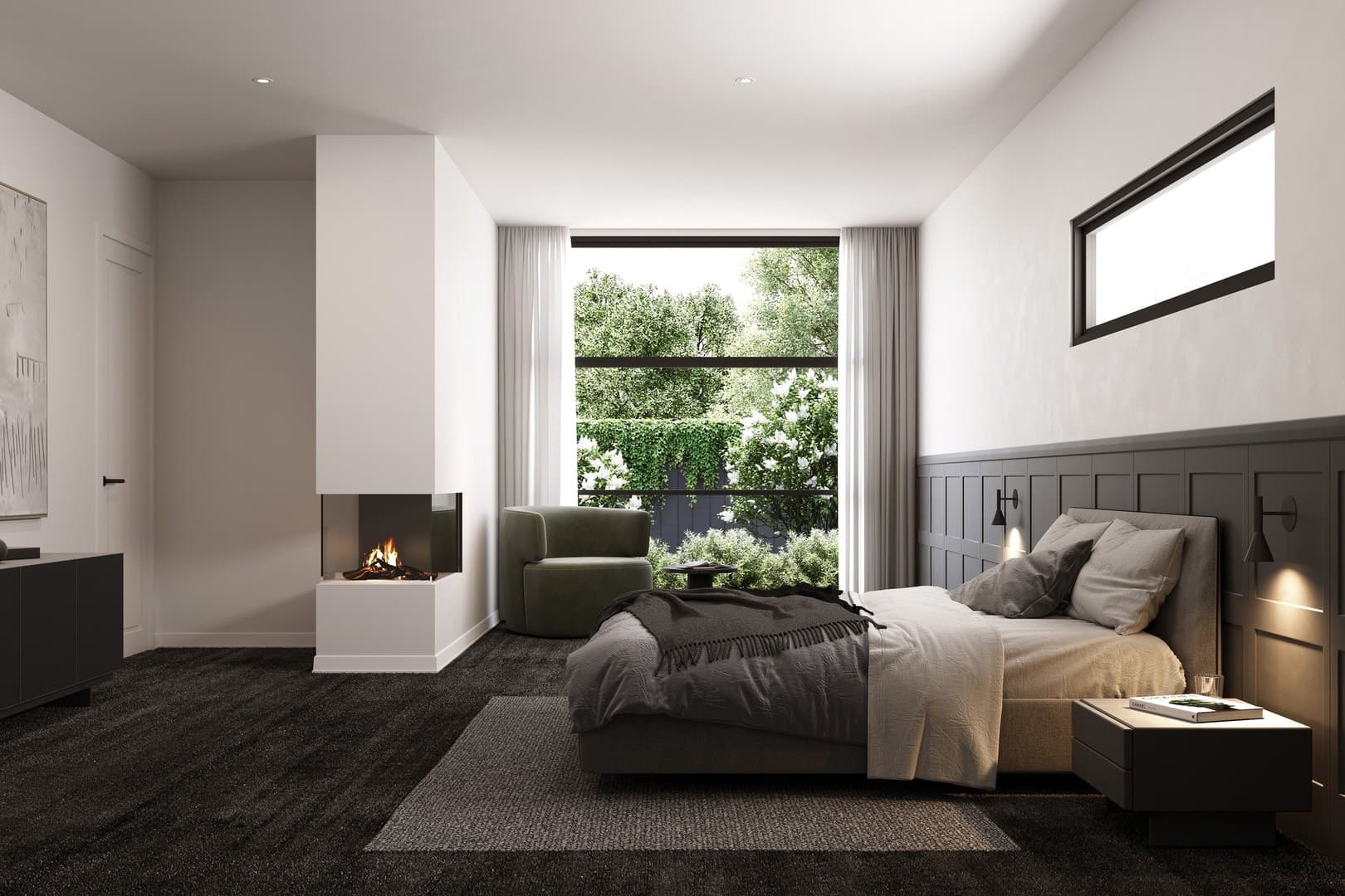 203 Mitchell Street, Northcote, VIC 3070, Northcote - Thumbnail 3