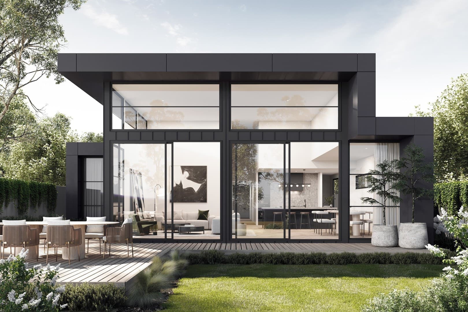 203 Mitchell Street, Northcote, VIC 3070, Northcote - Thumbnail 4