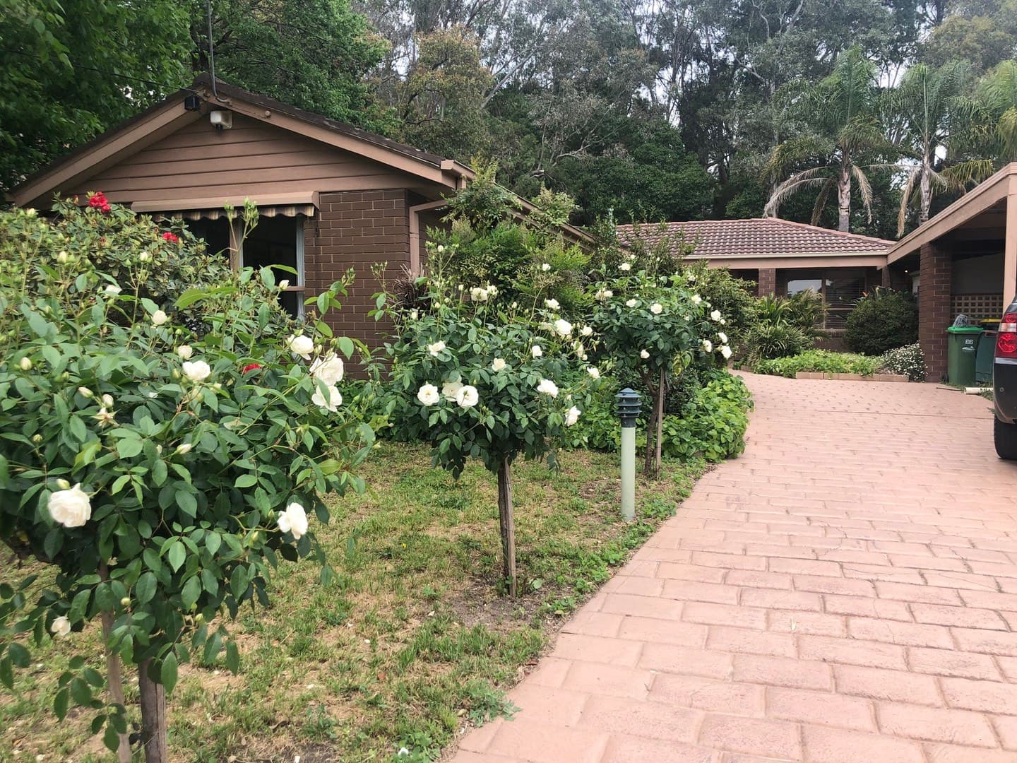 32 The ParkwayDiamond Creek, VIC 3089  - Leased, Diamond Creek - Image 1