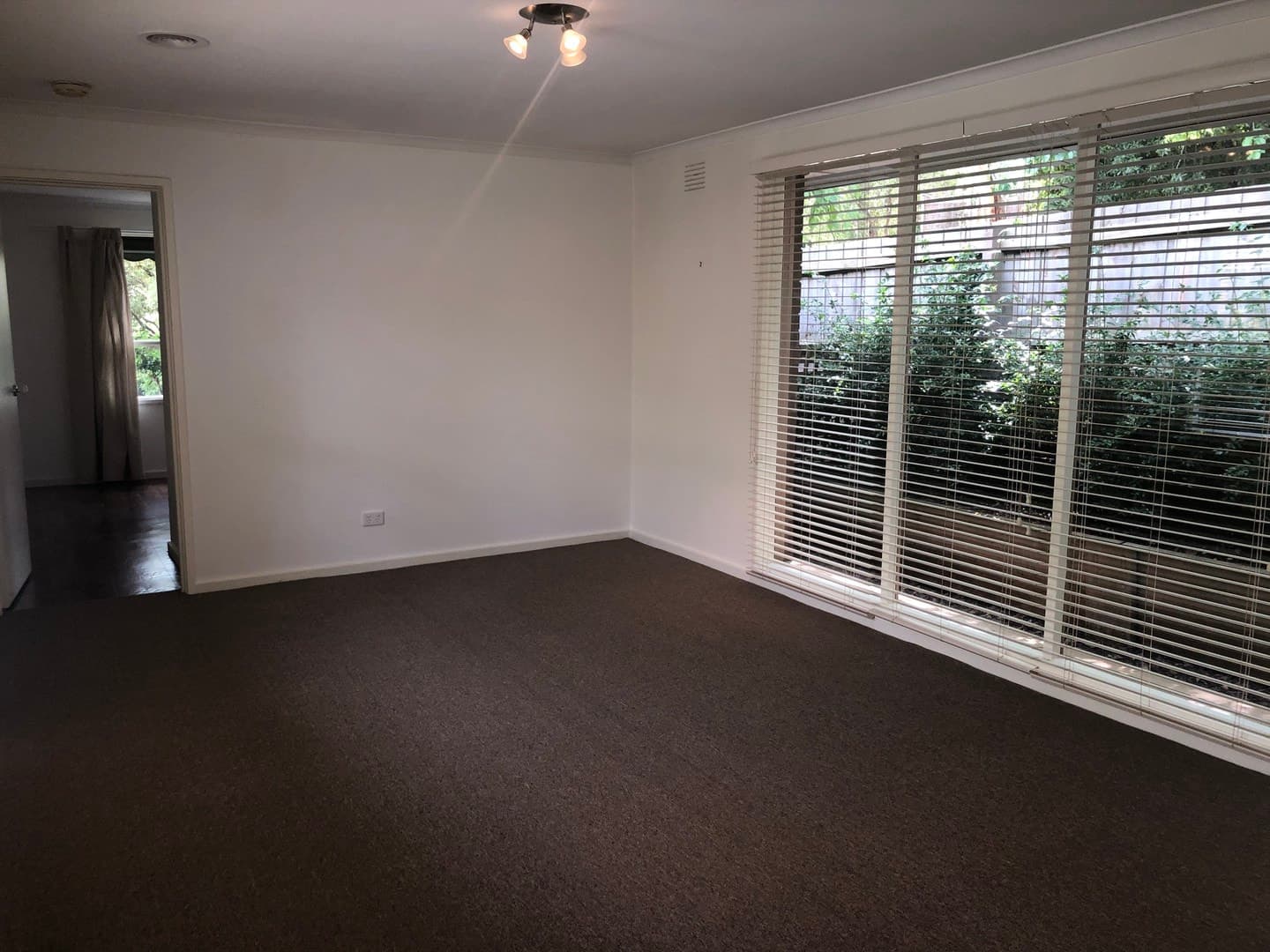 32 The ParkwayDiamond Creek, VIC 3089  - Leased, Diamond Creek - Thumbnail 2