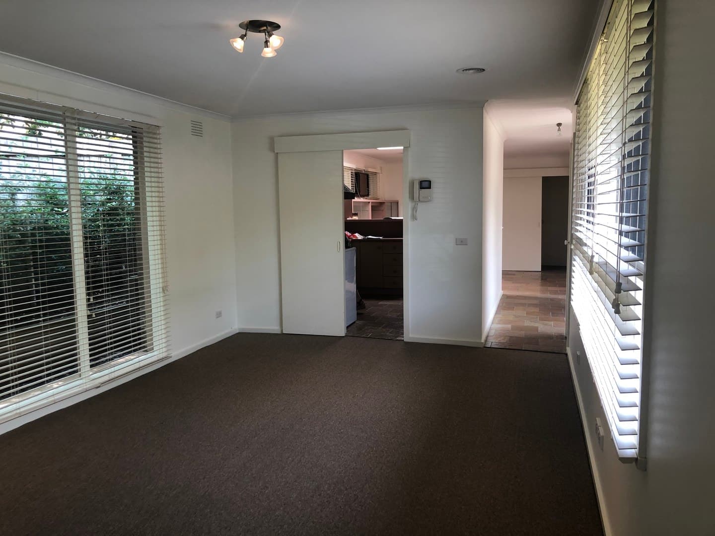 32 The ParkwayDiamond Creek, VIC 3089  - Leased, Diamond Creek - Thumbnail 3