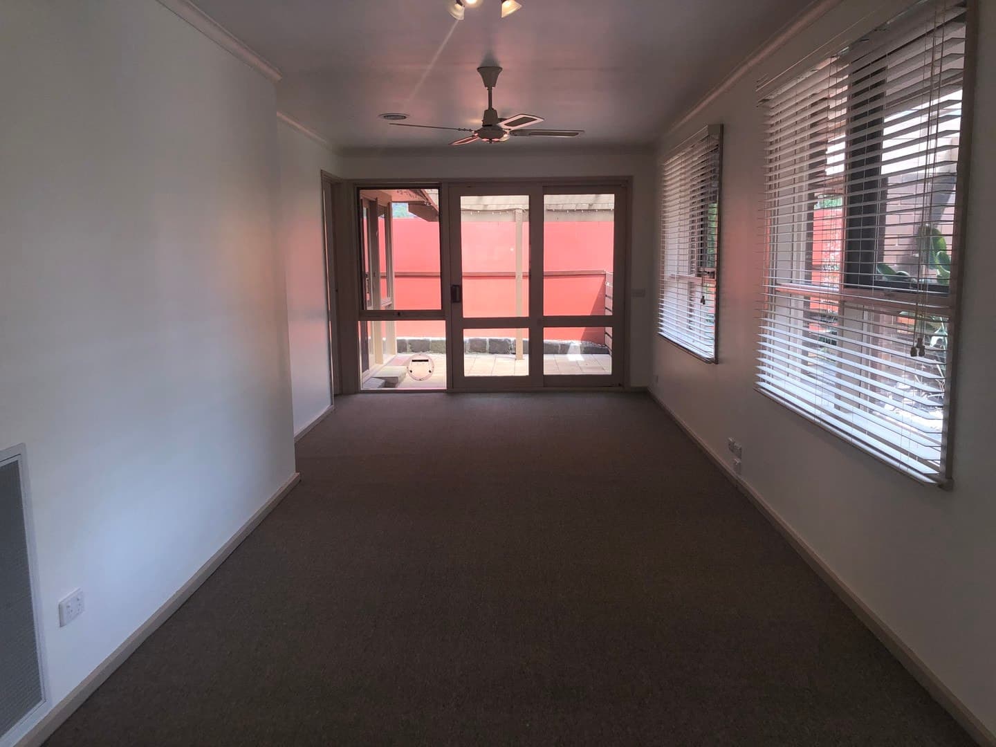 32 The ParkwayDiamond Creek, VIC 3089  - Leased, Diamond Creek - Thumbnail 4