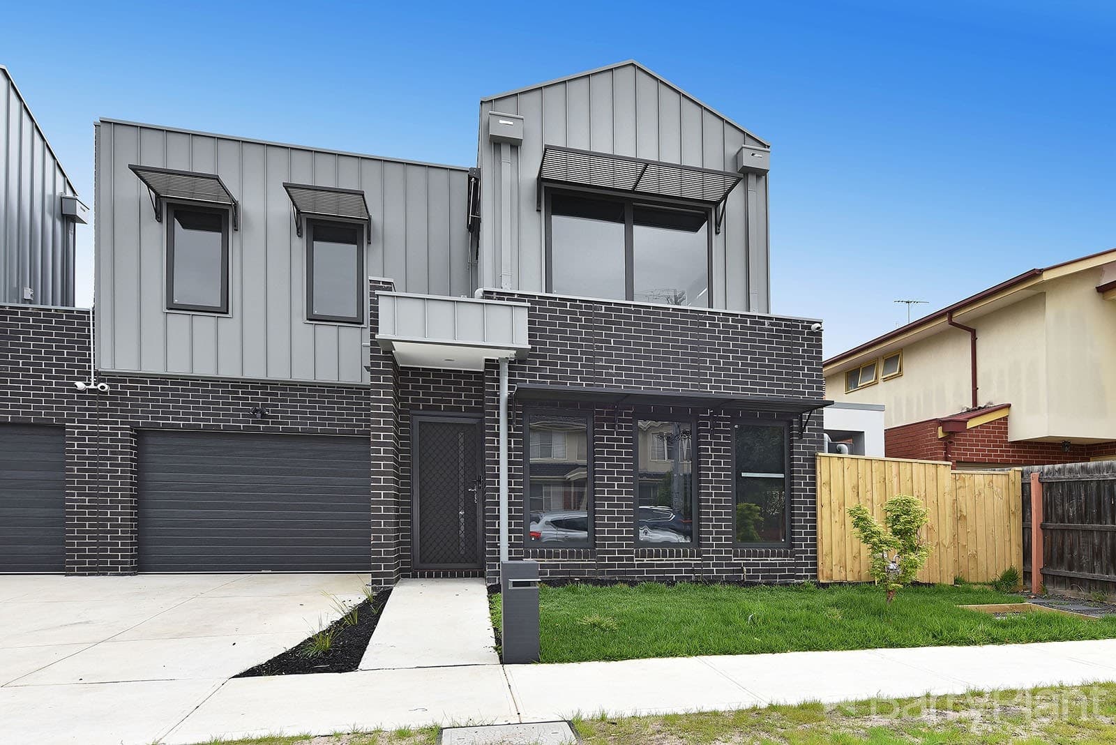 1B May Street, Preston, VIC 3072, Preston - Image 1