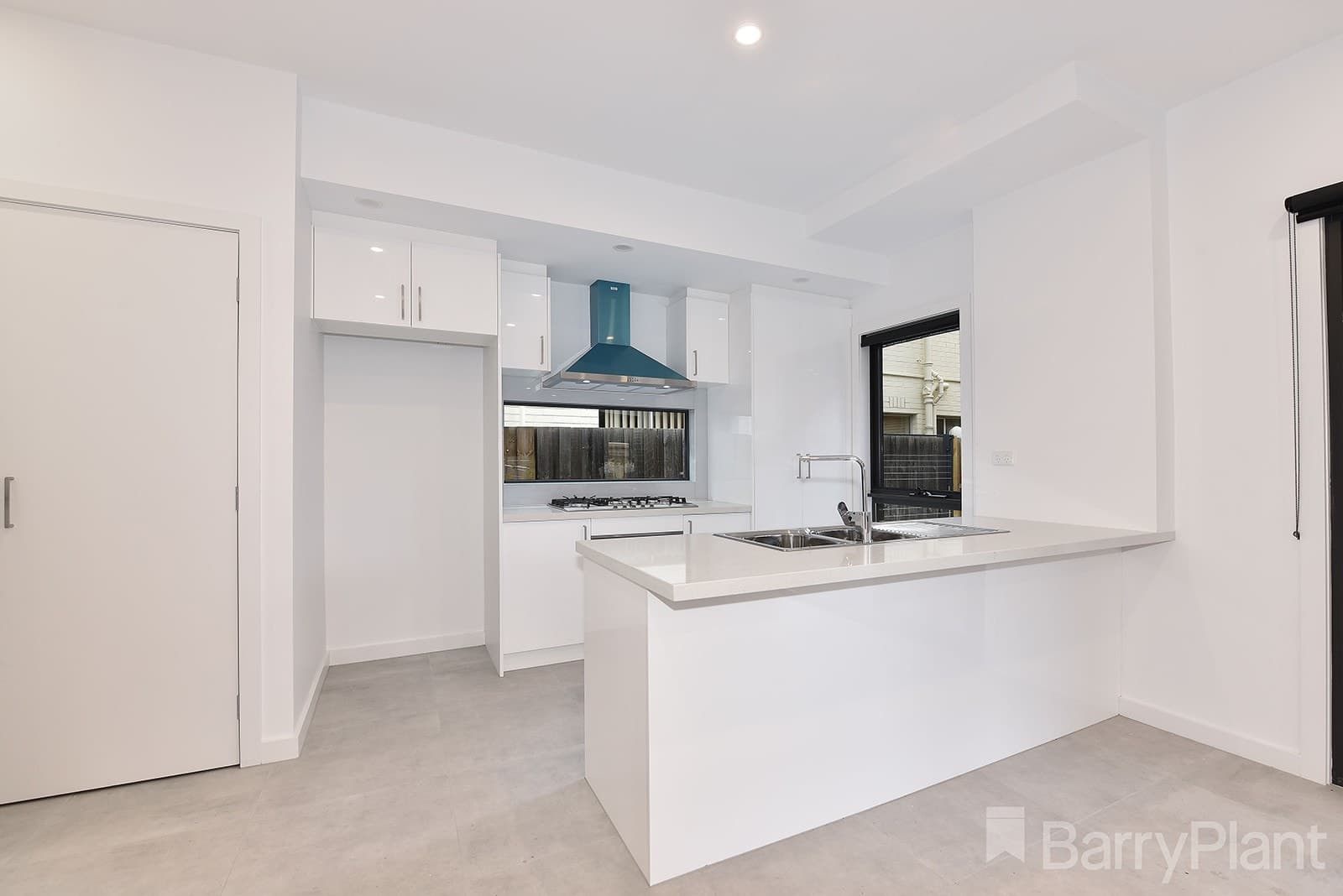 1B May Street, Preston, VIC 3072, Preston - Thumbnail 2