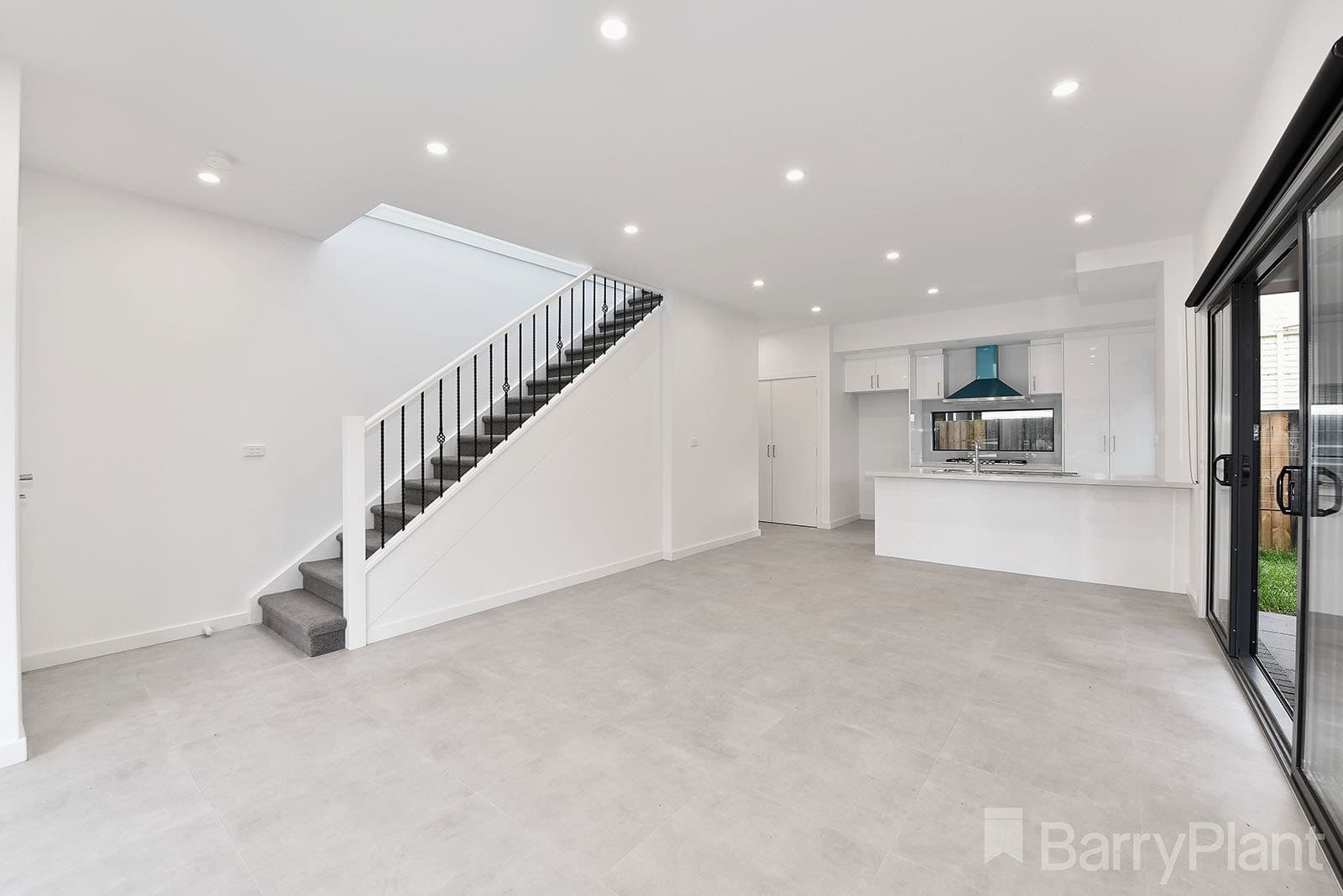 1B May Street, Preston, VIC 3072, Preston - Thumbnail 3