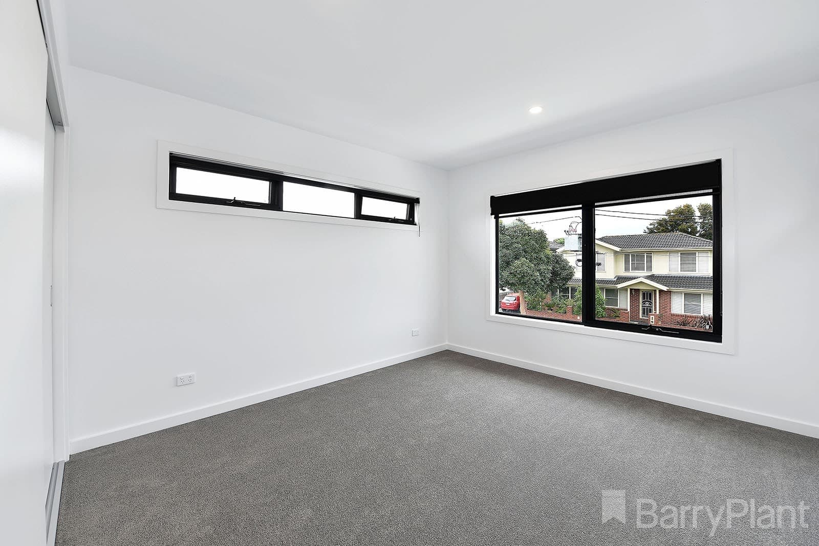 1B May Street, Preston, VIC 3072, Preston - Thumbnail 4