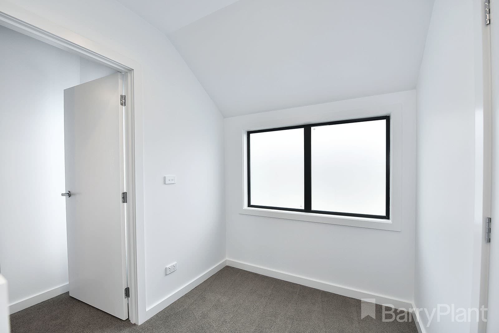 1B May Street, Preston, VIC 3072, Preston - Thumbnail 5