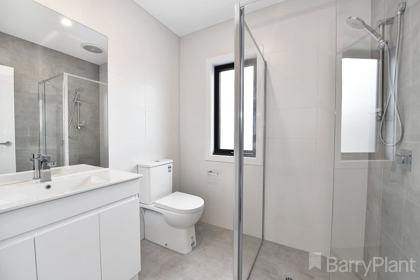 1B May Street, Preston, VIC 3072, Preston - Thumbnail 6