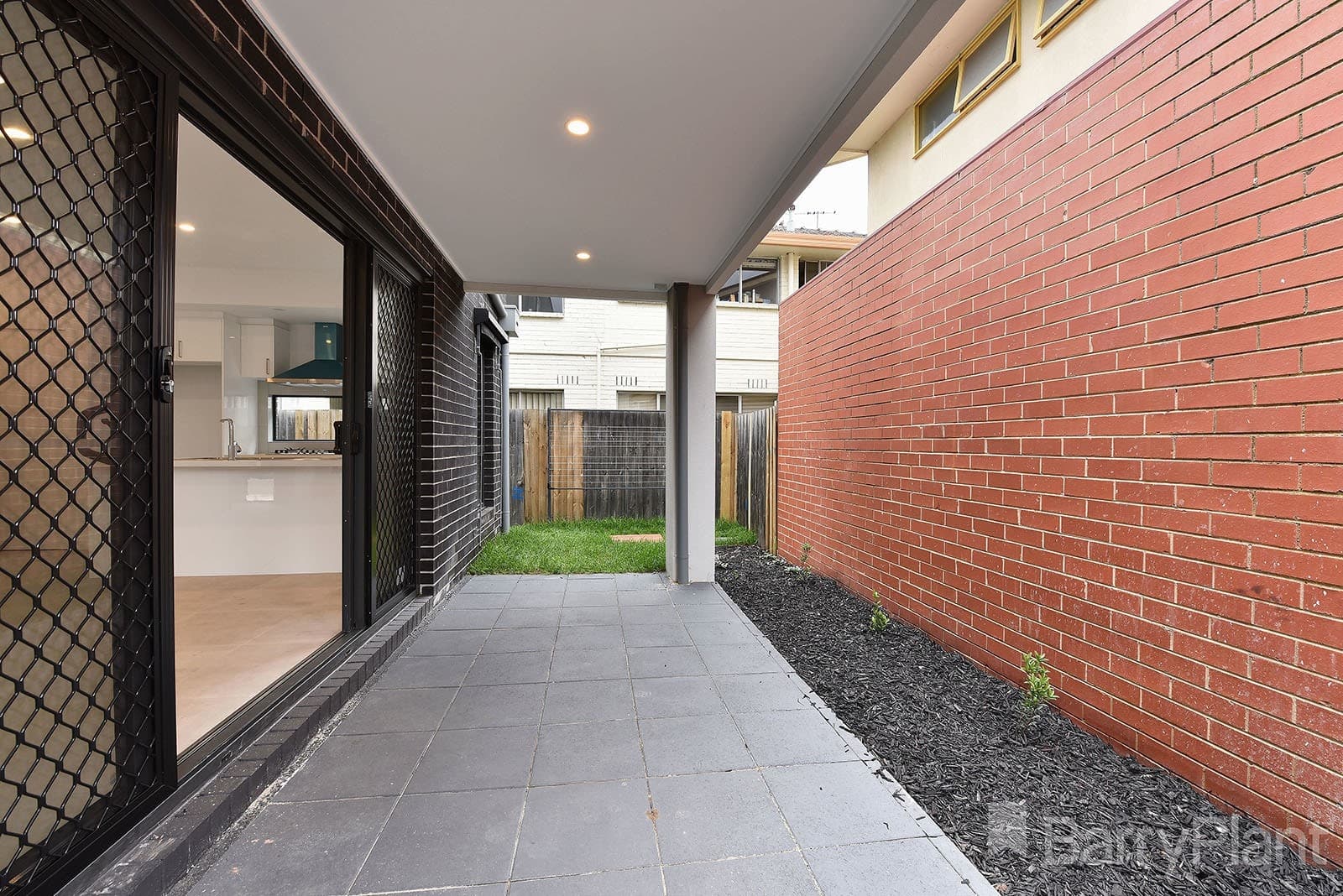 1B May Street, Preston, VIC 3072, Preston - Thumbnail 7