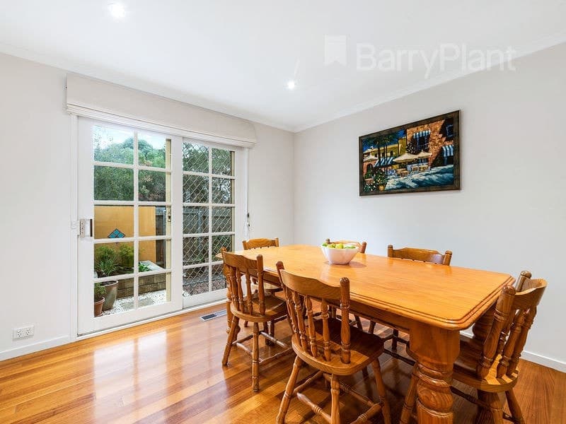 31 Watersedge Close, Knoxfield, VIC 3180, Knoxfield - Thumbnail 4