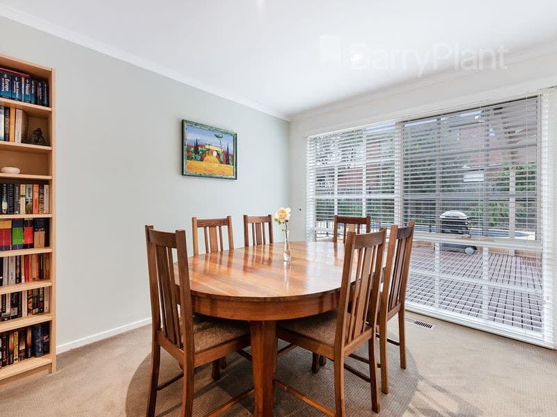 31 Watersedge Close, Knoxfield, VIC 3180, Knoxfield - Thumbnail 6