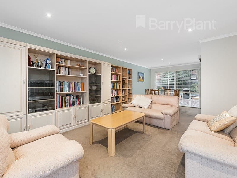 31 Watersedge Close, Knoxfield, VIC 3180, Knoxfield - Thumbnail 7