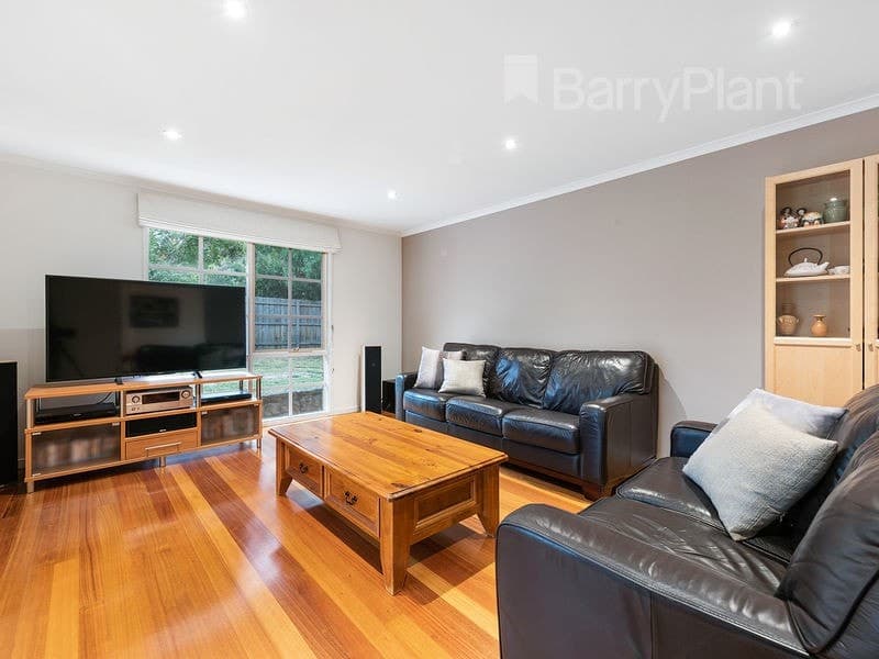 31 Watersedge Close, Knoxfield, VIC 3180, Knoxfield - Thumbnail 8