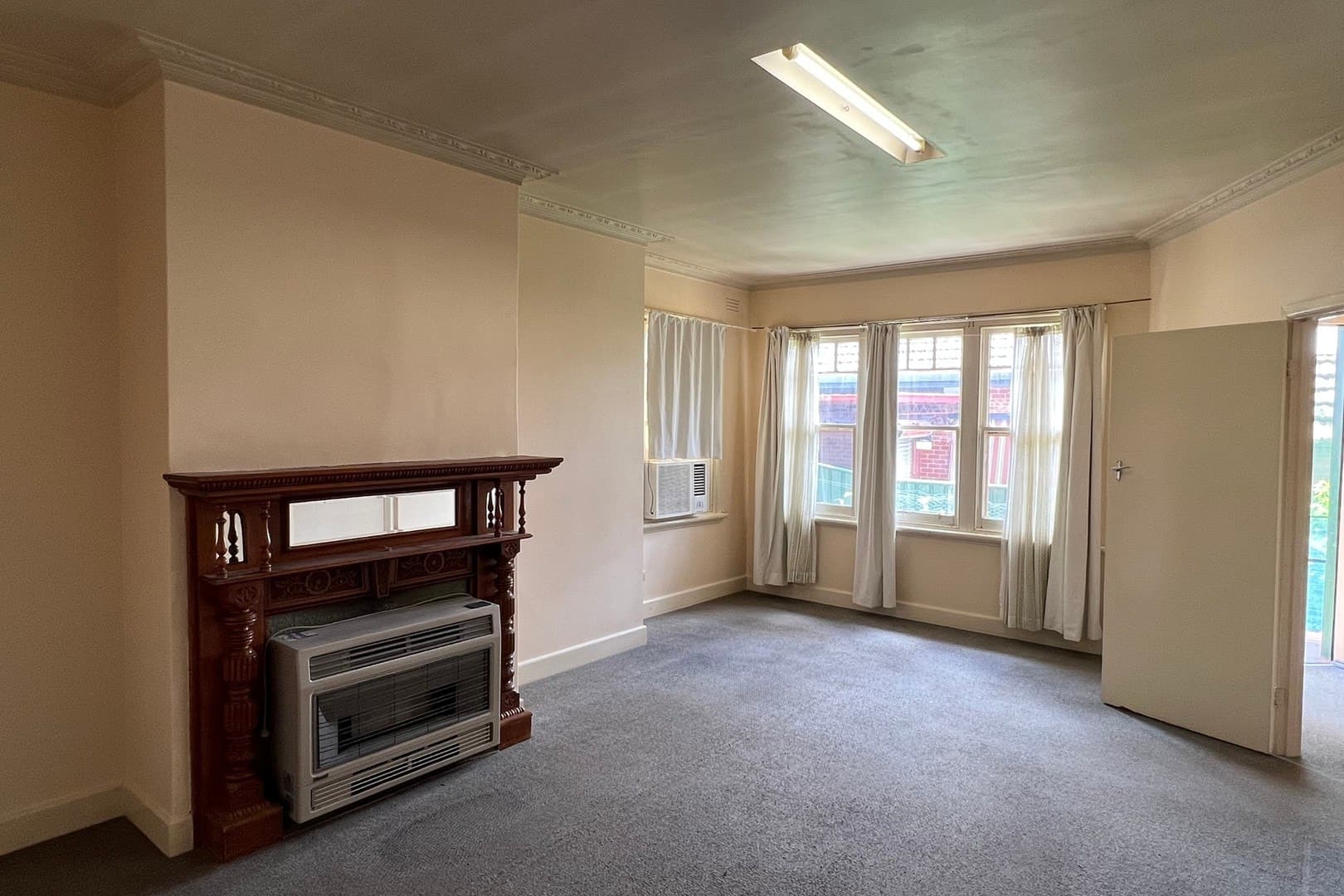 2/8 Reverie StreetBendigo, VIC 3550  - Leased, Bendigo - Thumbnail 2