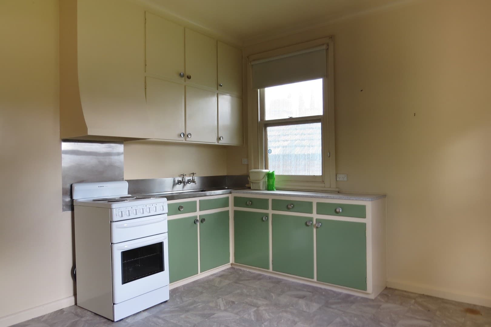 2/8 Reverie StreetBendigo, VIC 3550  - Leased, Bendigo - Thumbnail 3