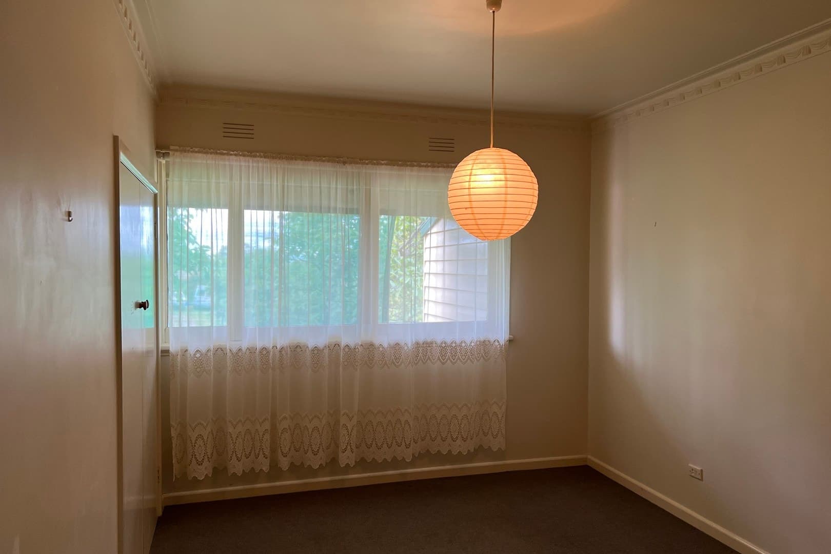 2/8 Reverie StreetBendigo, VIC 3550  - Leased, Bendigo - Thumbnail 4