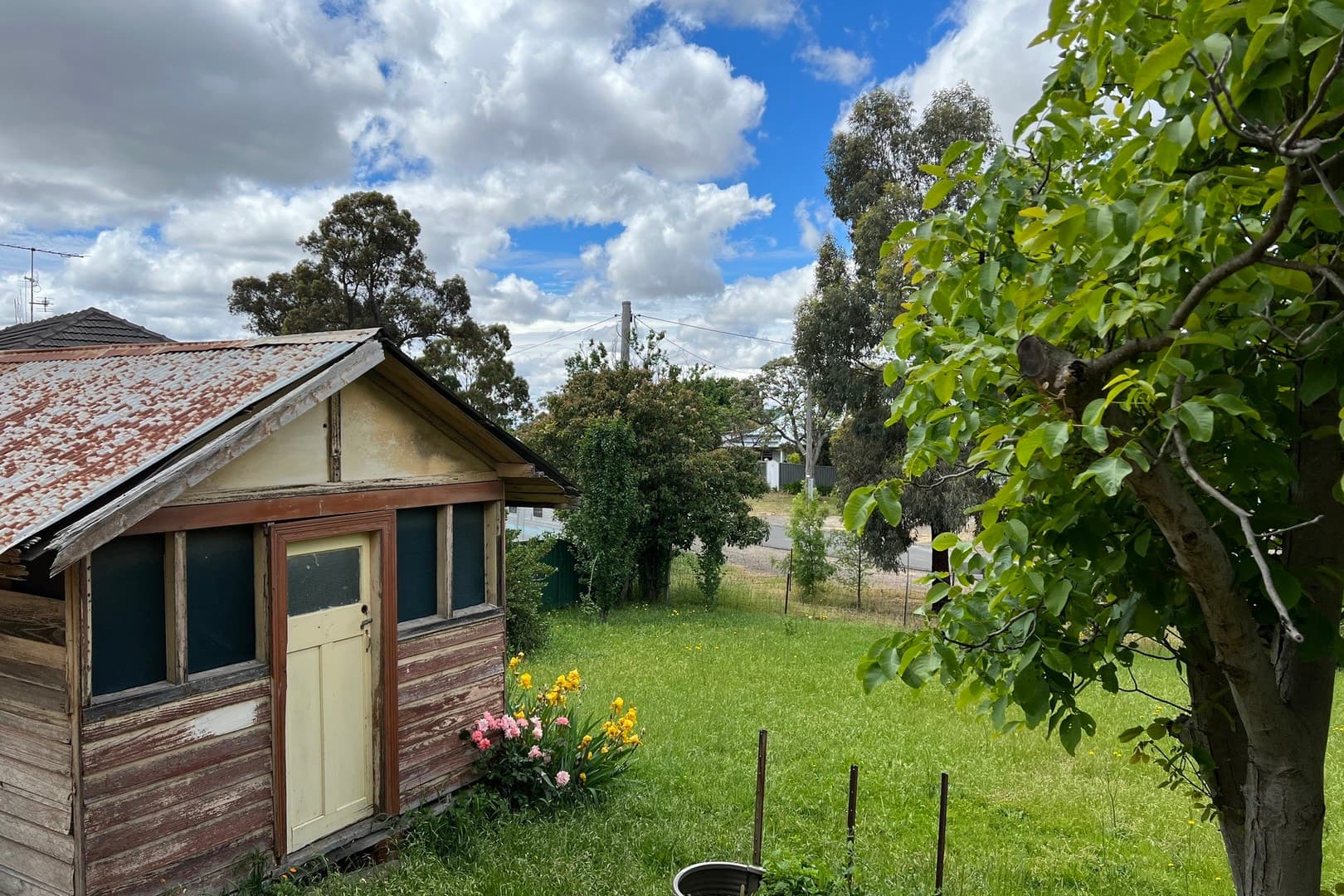 2/8 Reverie StreetBendigo, VIC 3550  - Leased, Bendigo - Thumbnail 5