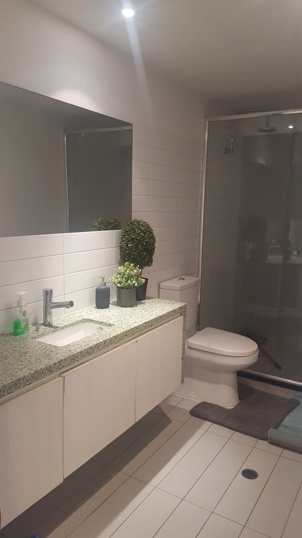 1707/673 La Trobe Street, Docklands, VIC 3008, Docklands - Thumbnail 6