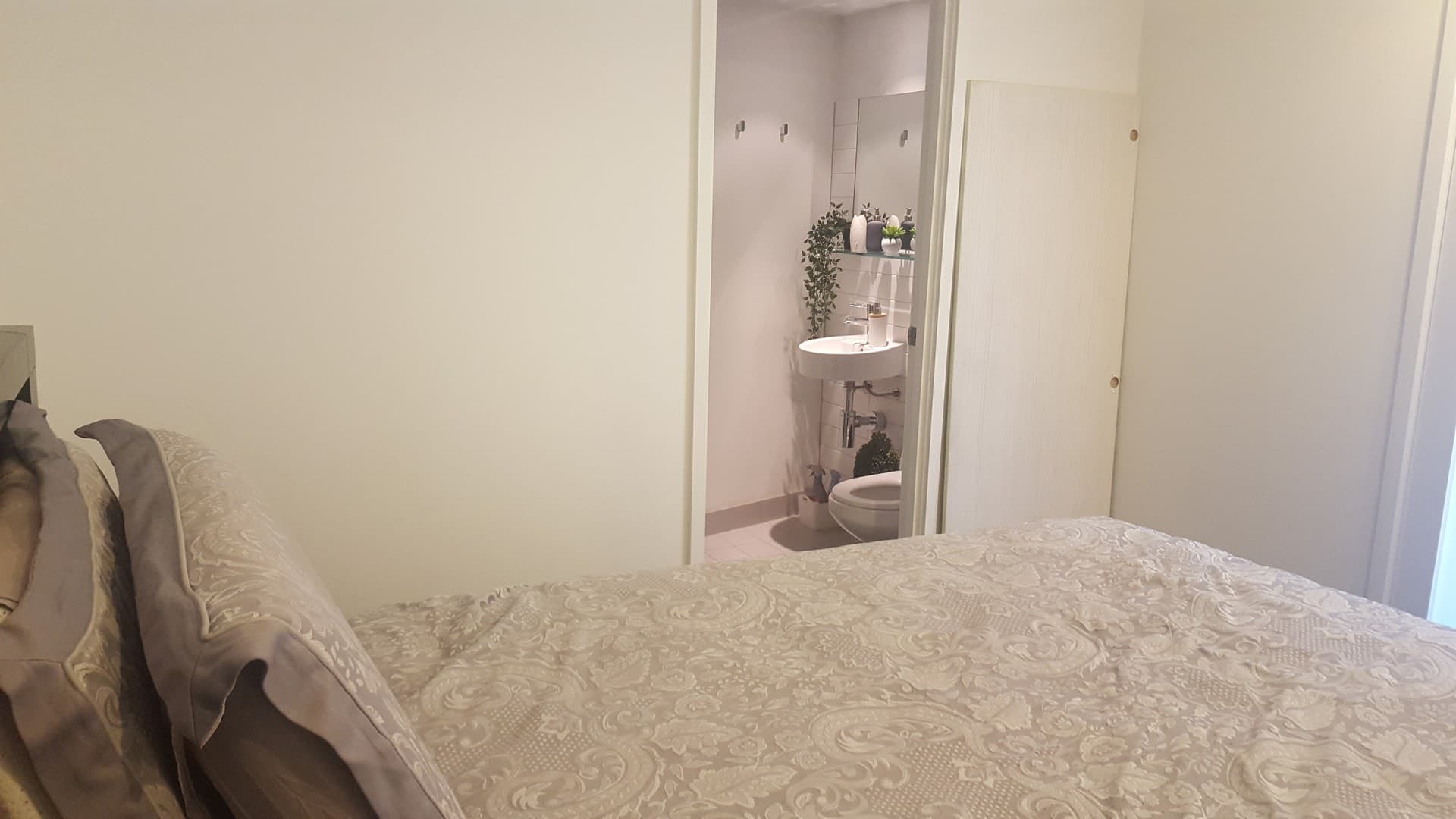 1707/673 La Trobe Street, Docklands, VIC 3008, Docklands - Thumbnail 7