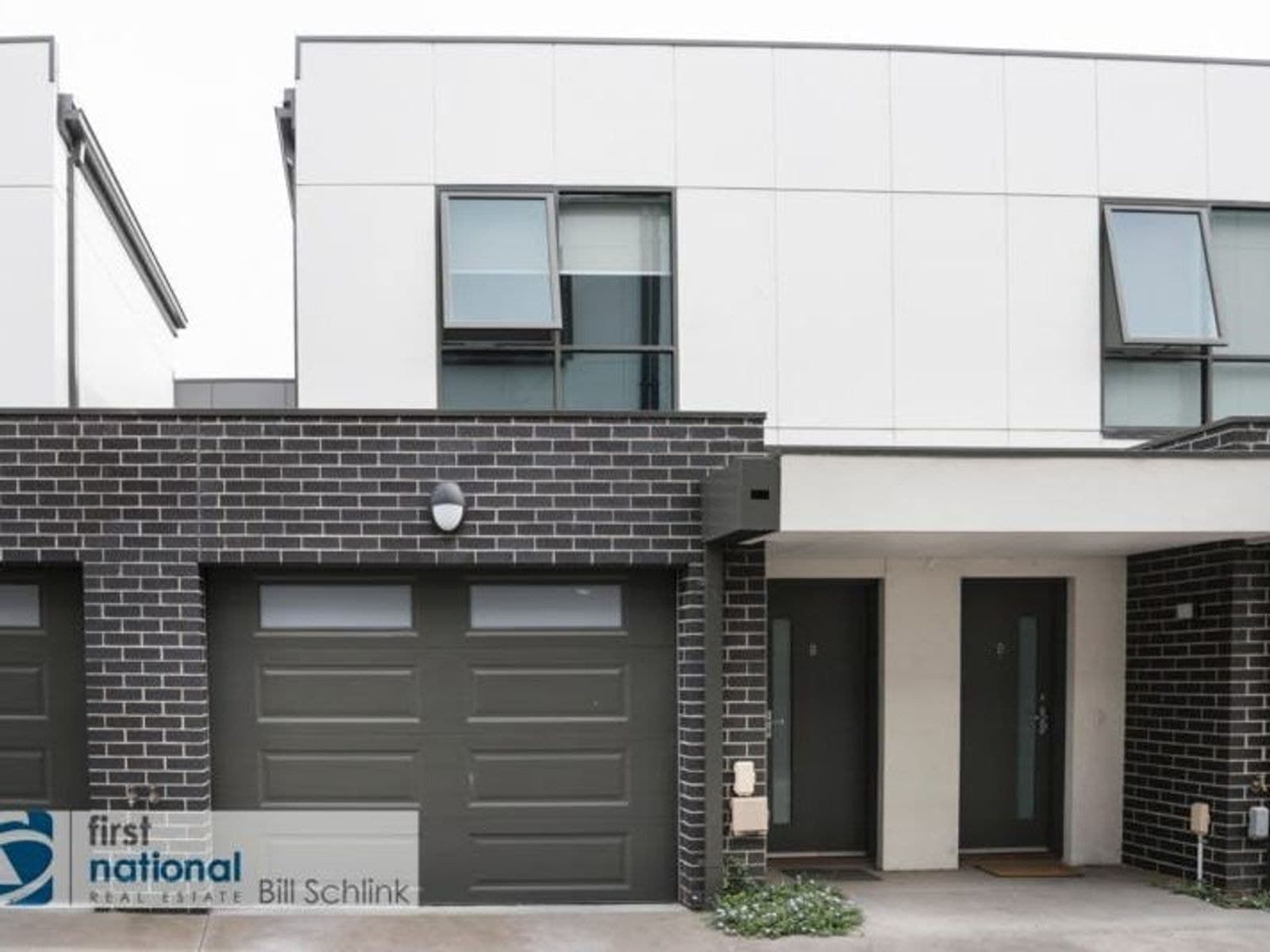 8/35 Foote Street, Templestowe Lower VIC 3107, Templestowe Lower - Image 1