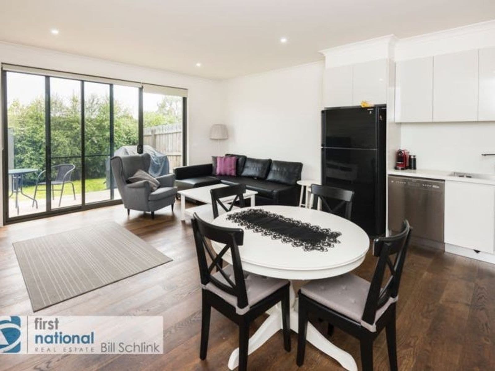 8/35 Foote Street, Templestowe Lower VIC 3107, Templestowe Lower - Thumbnail 2