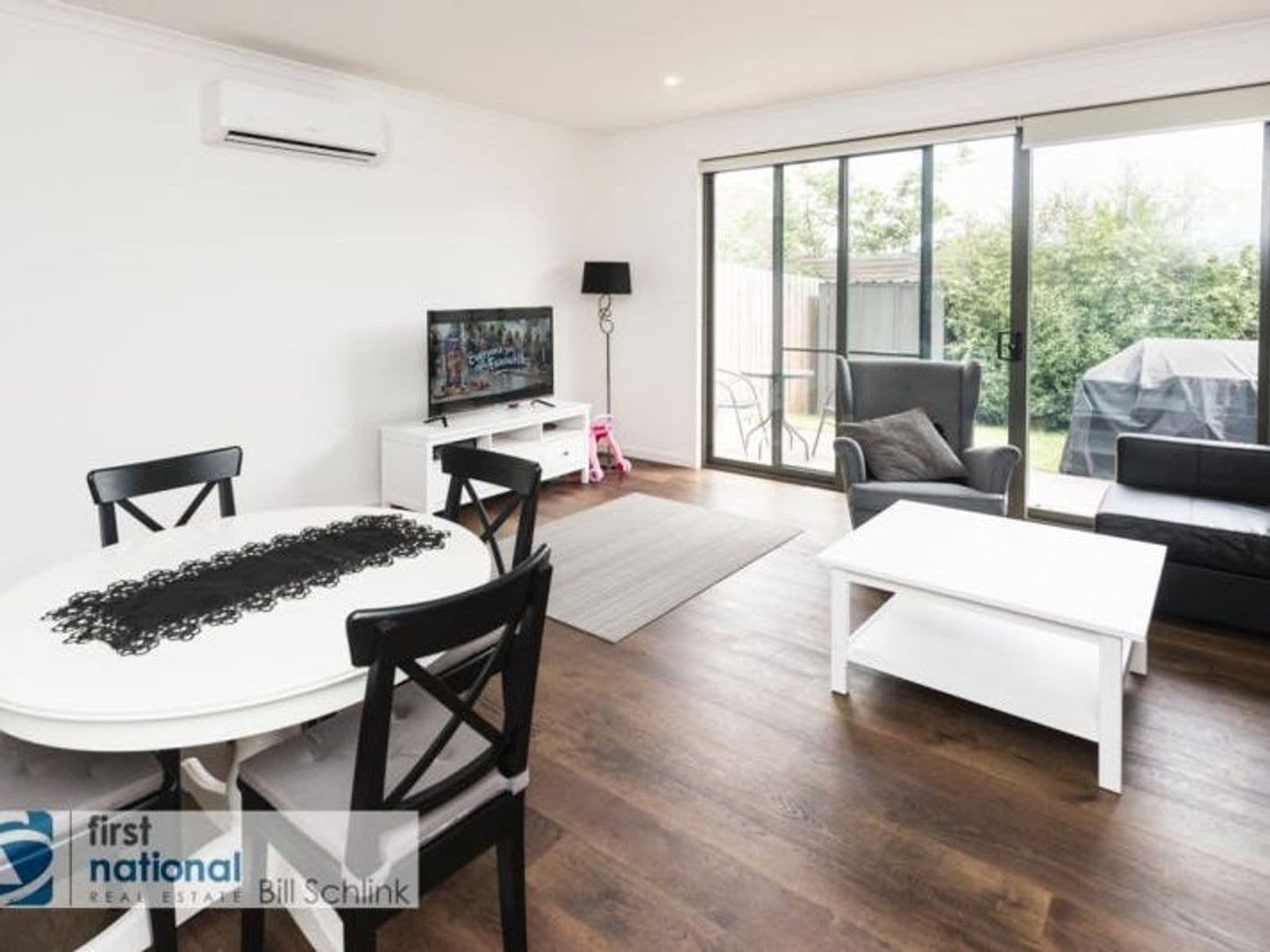 8/35 Foote Street, Templestowe Lower VIC 3107, Templestowe Lower - Thumbnail 3