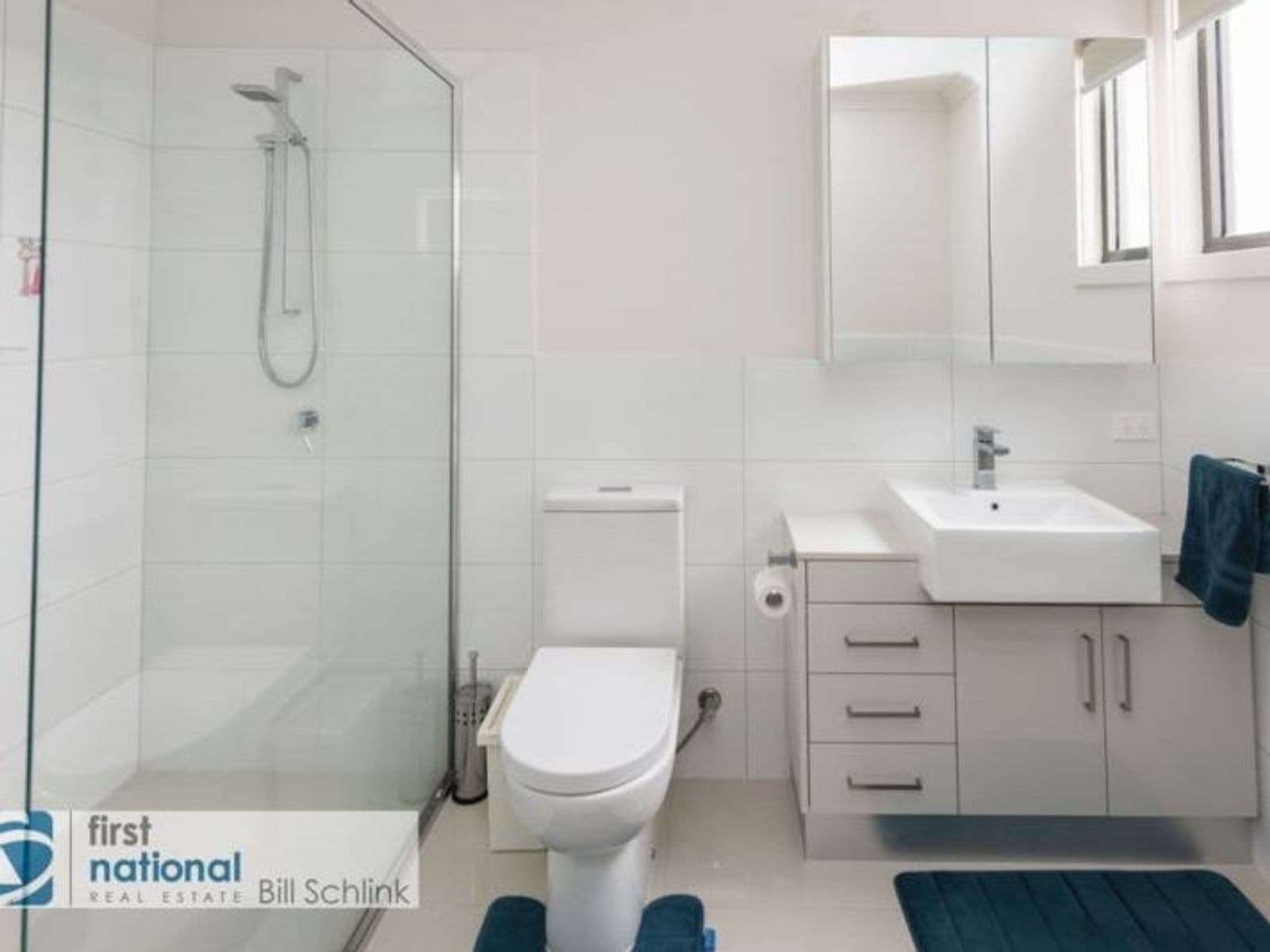 8/35 Foote Street, Templestowe Lower VIC 3107, Templestowe Lower - Thumbnail 4