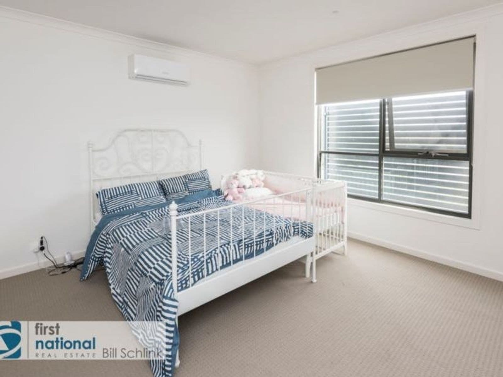 8/35 Foote Street, Templestowe Lower VIC 3107, Templestowe Lower - Thumbnail 5