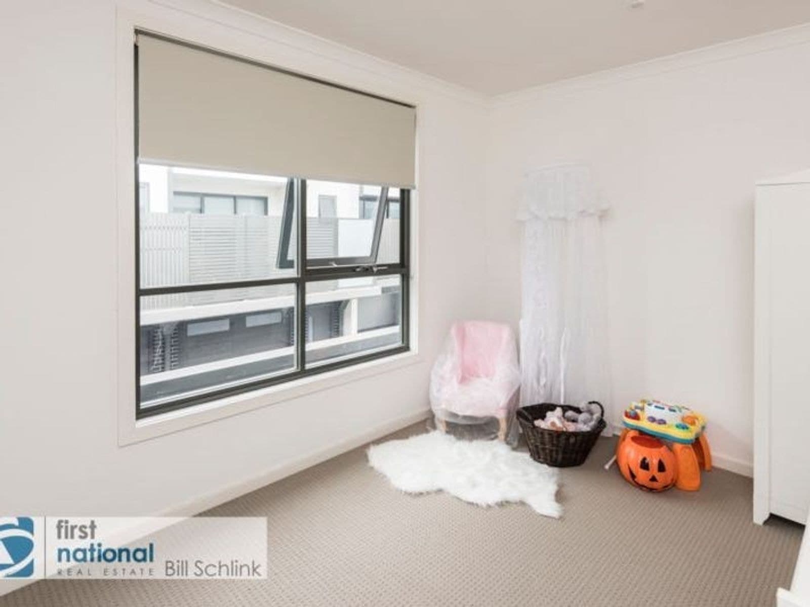 8/35 Foote Street, Templestowe Lower VIC 3107, Templestowe Lower - Thumbnail 6
