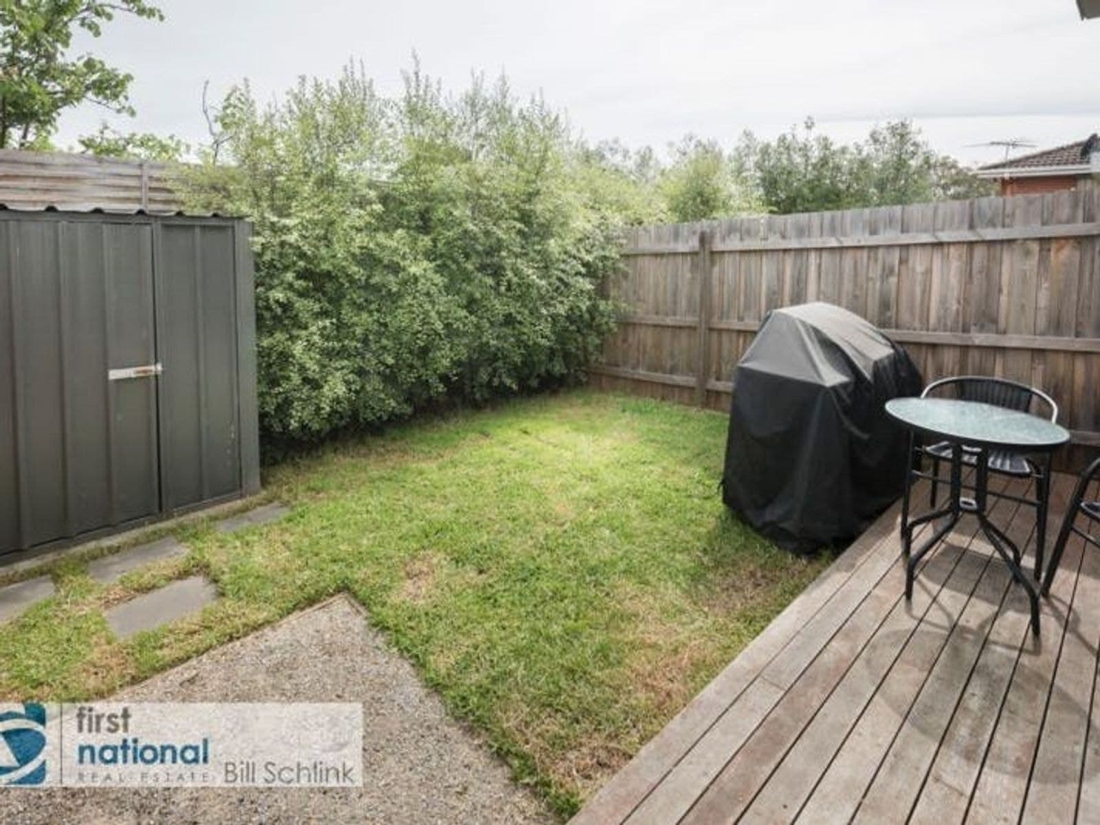8/35 Foote Street, Templestowe Lower VIC 3107, Templestowe Lower - Thumbnail 7