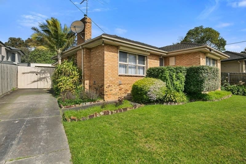 258 Hull Road, Mooroolbark, VIC 3138, Mooroolbark - Image 1