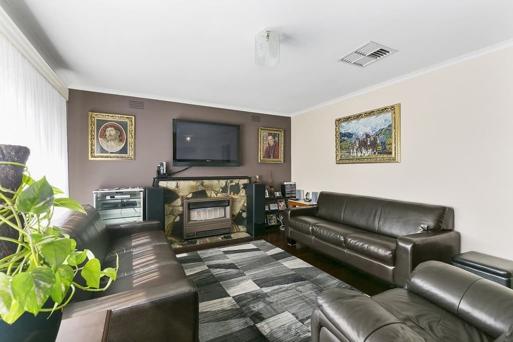 258 Hull Road, Mooroolbark, VIC 3138, Mooroolbark - Thumbnail 2
