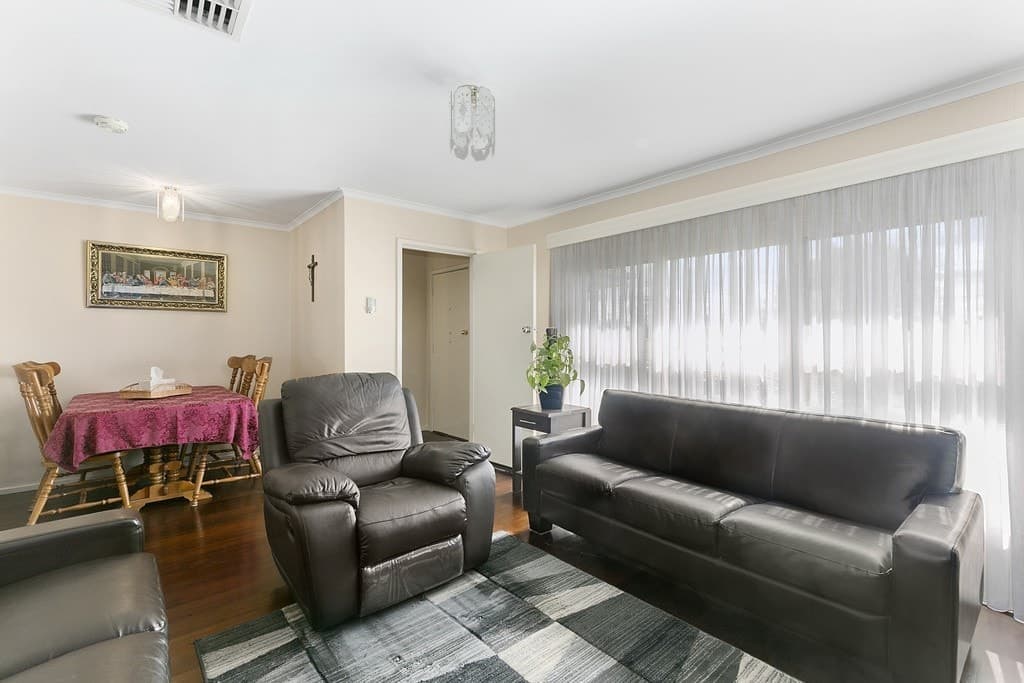 258 Hull Road, Mooroolbark, VIC 3138, Mooroolbark - Thumbnail 3