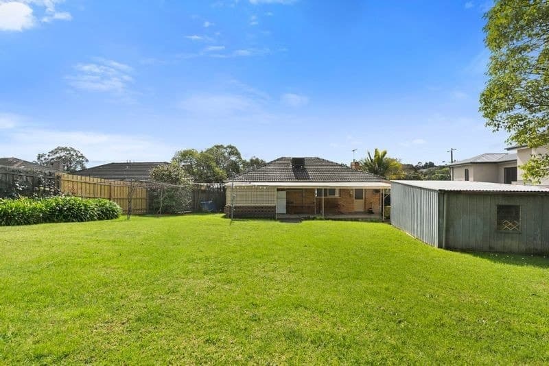 258 Hull Road, Mooroolbark, VIC 3138, Mooroolbark - Thumbnail 8