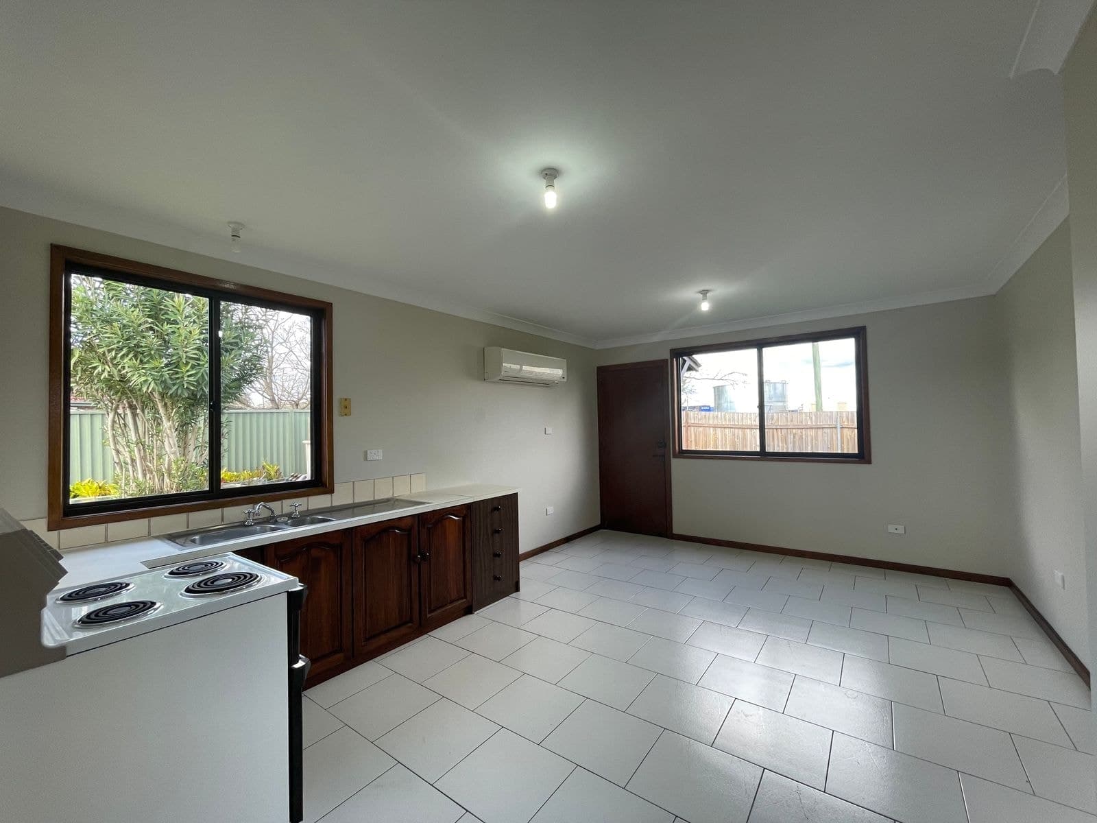 12a Terrace Road, North Richmond NSW 2754, North Richmond - Image 1