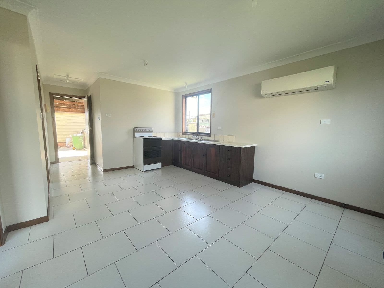 12a Terrace Road, North Richmond NSW 2754, North Richmond - Thumbnail 2