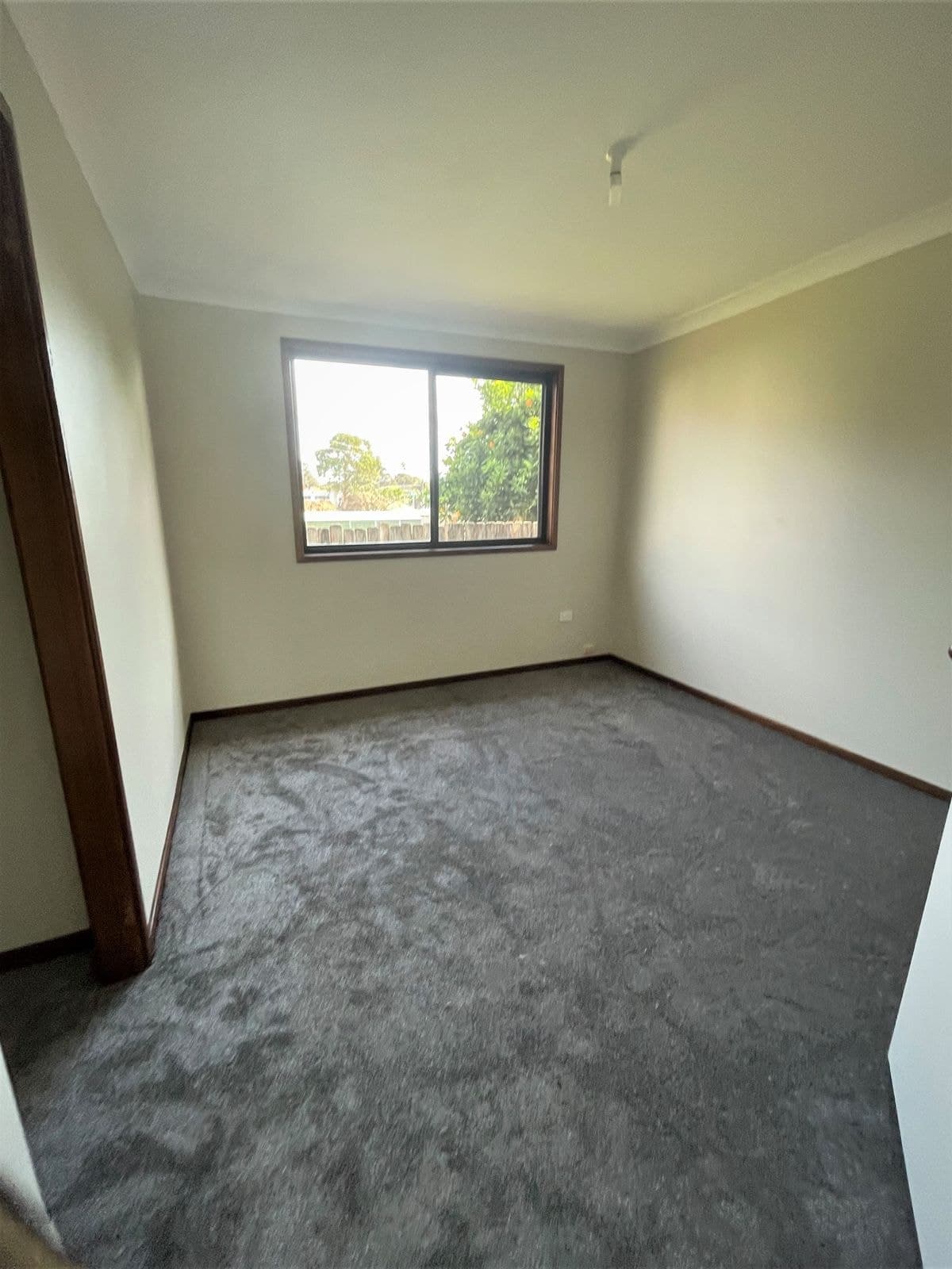 12a Terrace Road, North Richmond NSW 2754, North Richmond - Thumbnail 3