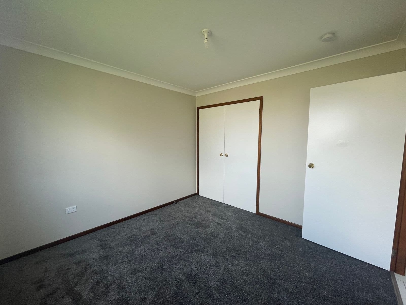 12a Terrace Road, North Richmond NSW 2754, North Richmond - Thumbnail 4