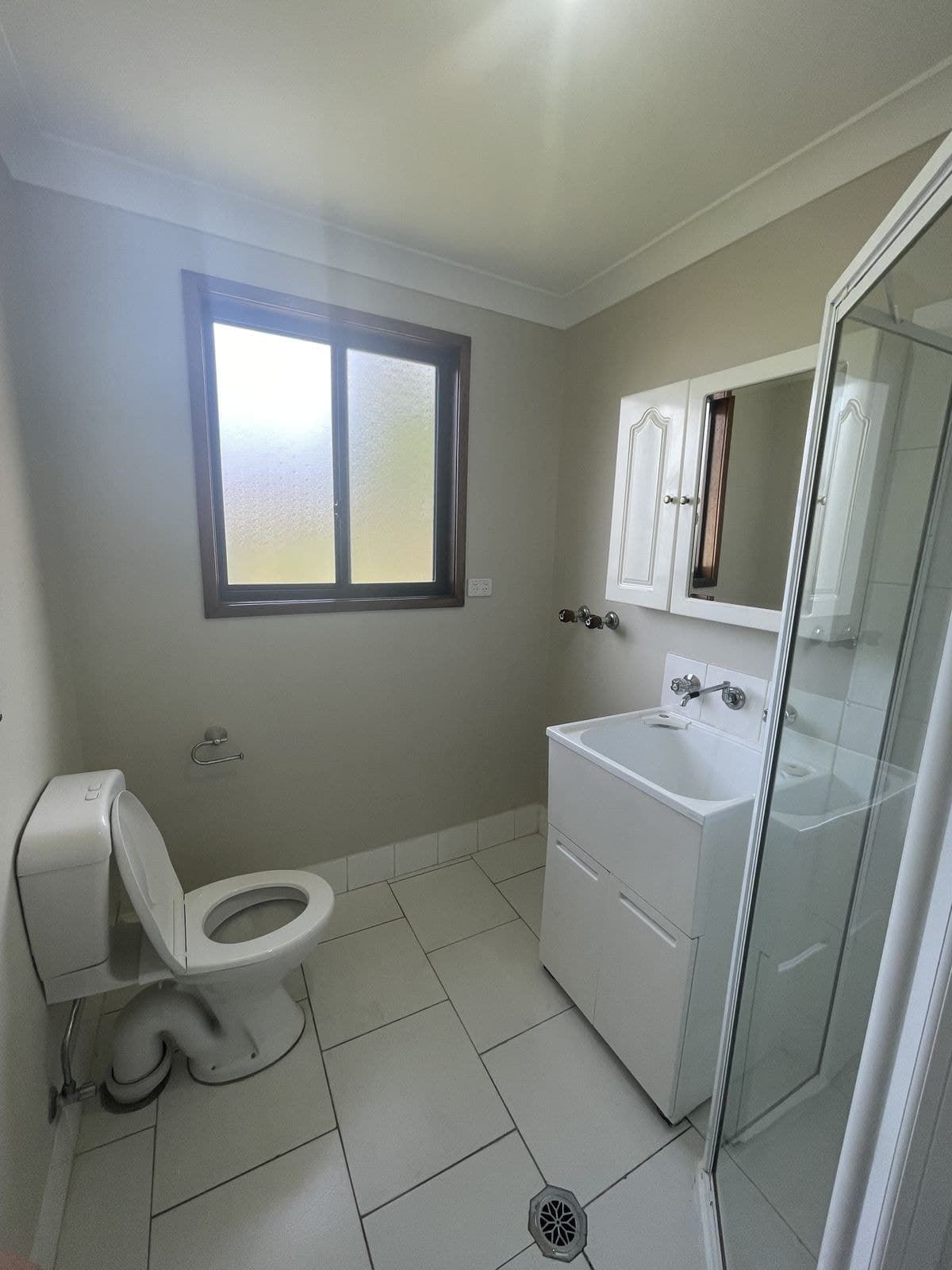 12a Terrace Road, North Richmond NSW 2754, North Richmond - Thumbnail 5