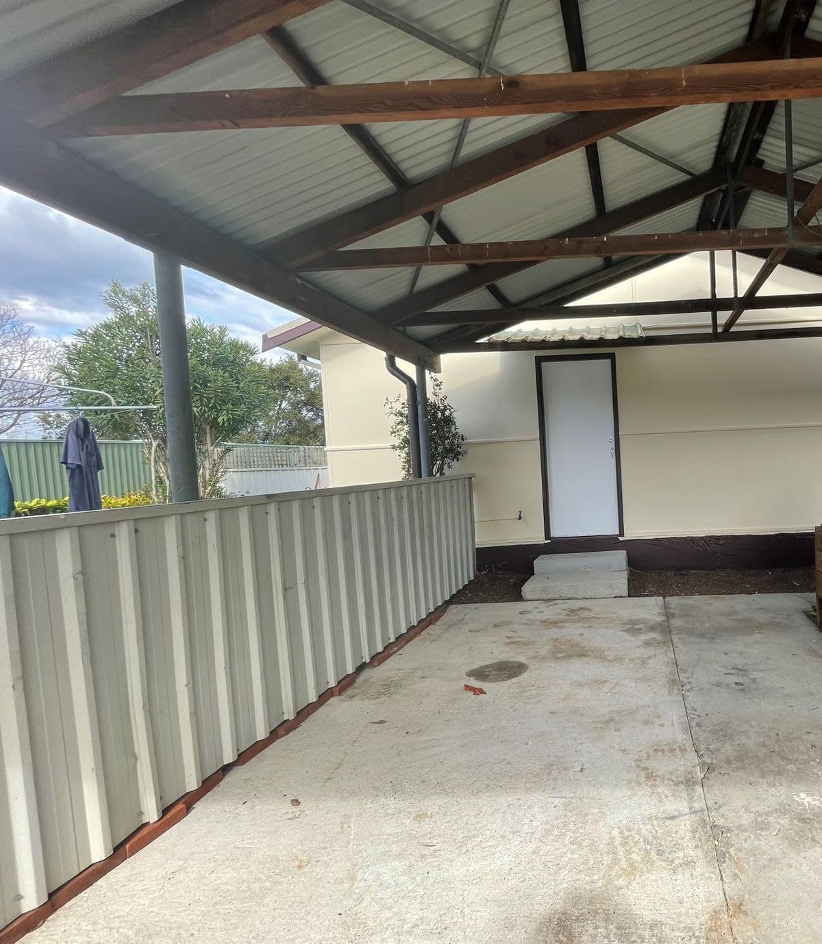 12a Terrace Road, North Richmond NSW 2754, North Richmond - Thumbnail 6