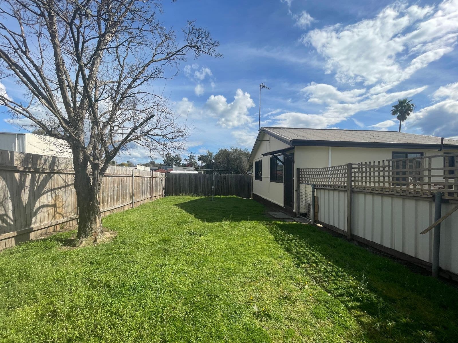 12a Terrace Road, North Richmond NSW 2754, North Richmond - Thumbnail 7