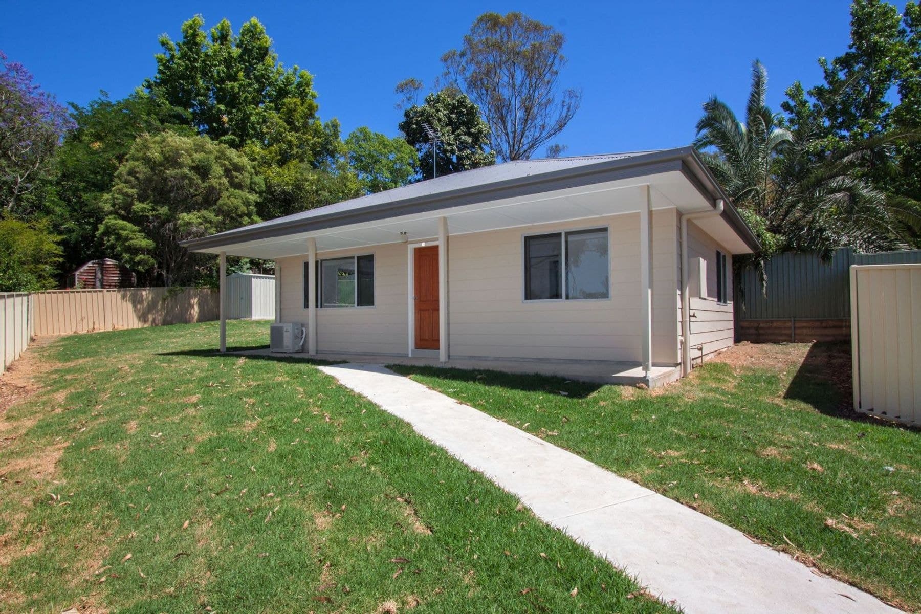 3a Patya Pl, North Richmond NSW 2754, North Richmond - Image 1