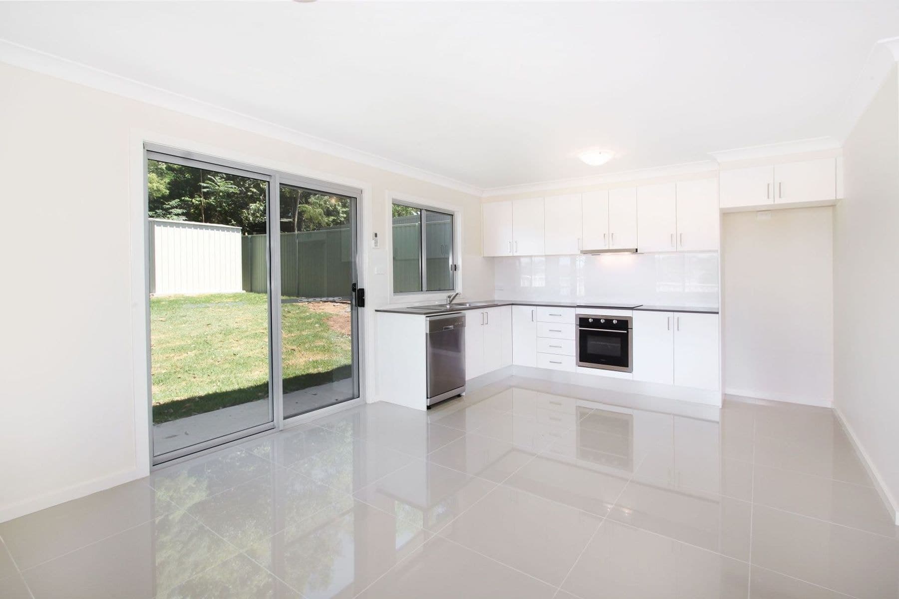 3a Patya Pl, North Richmond NSW 2754, North Richmond - Thumbnail 2